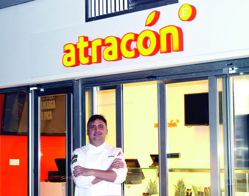 atracon-restaurante-2