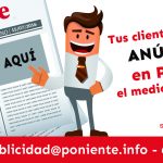Publi Periodico