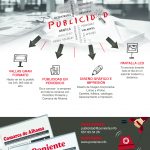 Servicios grupo vitar