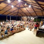 IMG-20160712-WA0001
