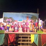 IMG-20160822-WA0011