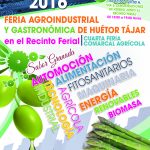 cartel-huetortajar-2016