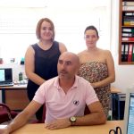 foto-equipo-directivo