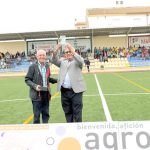 agroisa