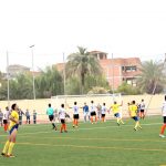 gol-ht