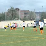 gol-loja
