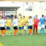 saludo-2