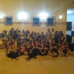 foto grupo campa 2017