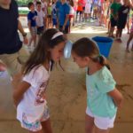 IMG-20170710-WA0012