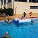 IMG-20170710-WA0014