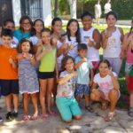 IMG-20170710-WA0019