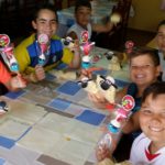 IMG-20170710-WA0025