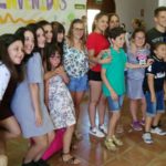 IMG-20170712-WA0019