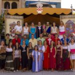 Voluntarios 2017