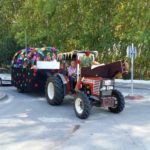 IMG-20171025-WA0036