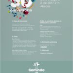CAMINILLO CARTEL