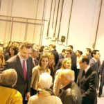 reyes-lojeña-fitur