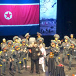 IMG-20180204-WA0224