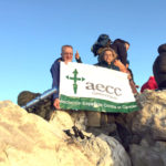 Teide