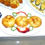 DSC02700