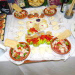 DSC02733
