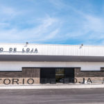 Fachada_Tanatorio