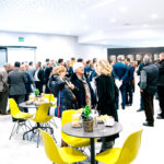 tanatorio_loja_instalaciones02