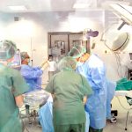 abren-servicios-hospital-loja